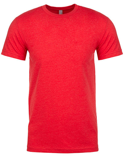 Next Level Apparel Men´s CVC T-Shirt