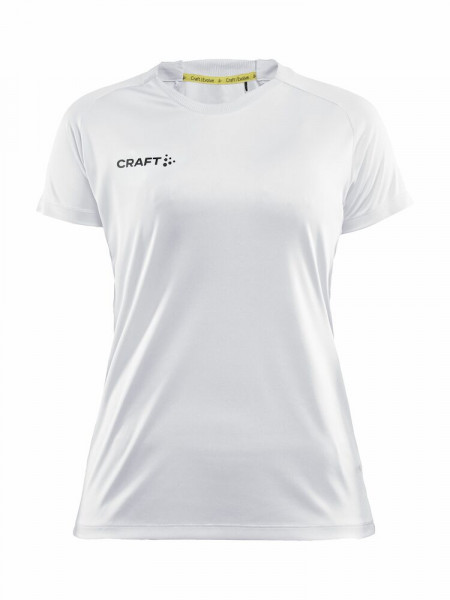 Craft Evolve Tee W