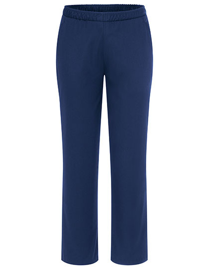 Karlowsky Schlupfhose Kaspar