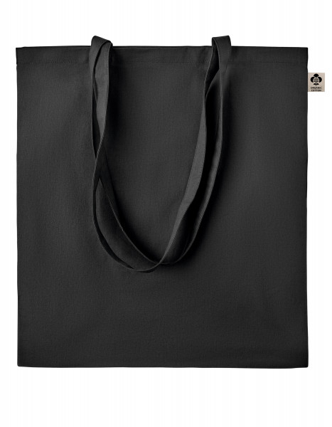 SOL´S Shopping Bag Stockholm