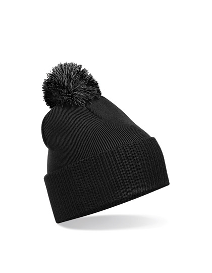 Beechfield Snowstar® Beanie