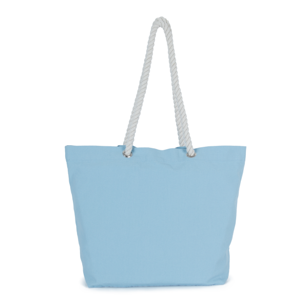 KI3209 Washed Dream Blue