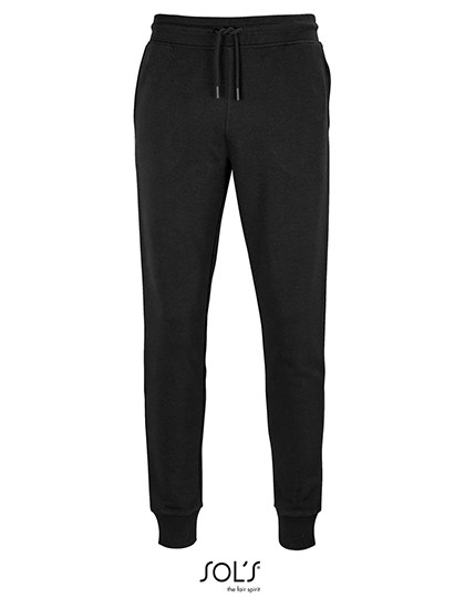 SOL´S Men´s Jet Jog Pants