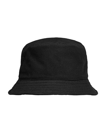 SOL´S Unisex Bucket Hat Twill