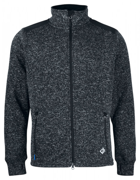 Projob 3318 FLEECEJACKE