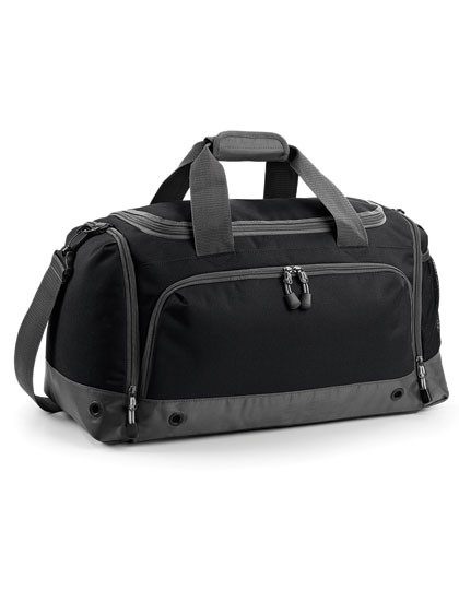 BagBase Athleisure Holdall