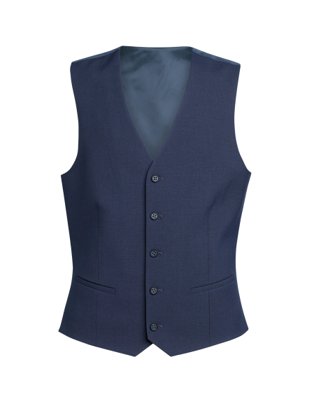 BT1914 Denim
