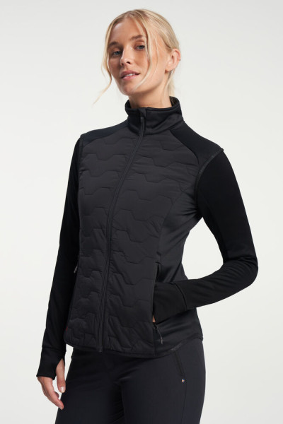 TXlite Hybrid Vest Women