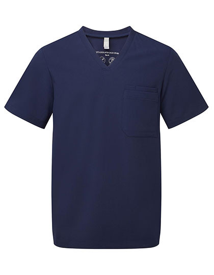 Onna by Premier Limitless Men´s Onna-Stretch Tunic