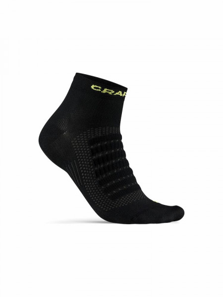 Craft ADV Dry Mid Sock