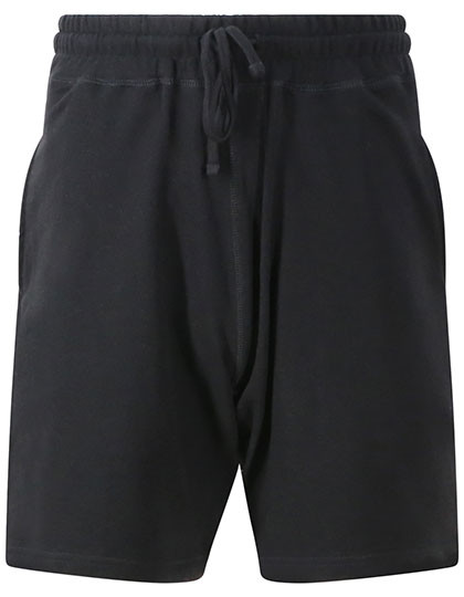 Just Cool Men´s Cool Jog Short