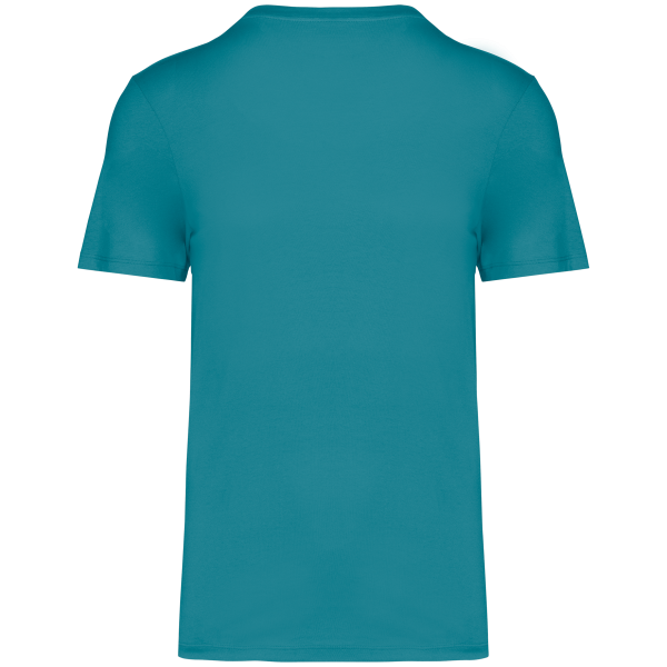 NS300 Adriatic Blue