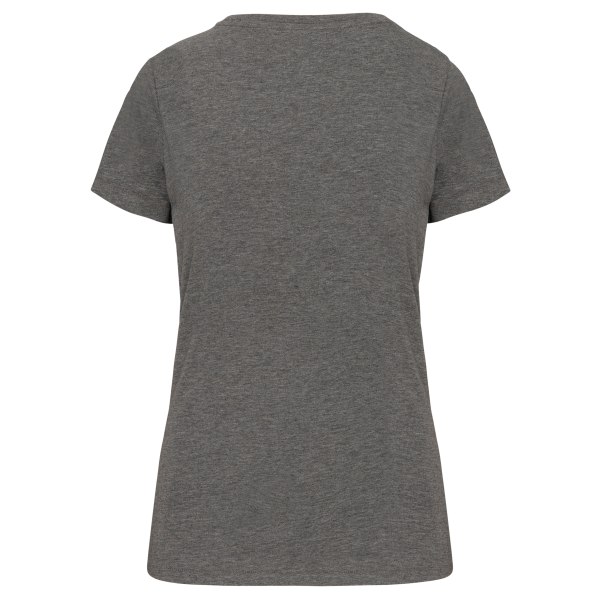 K3003 Grey Heather