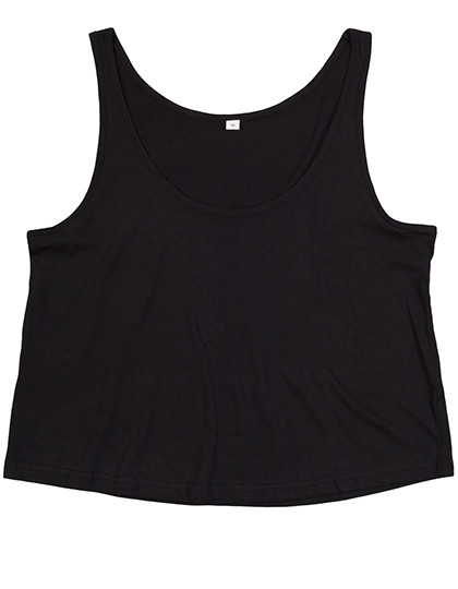 Mantis Women´s Crop Vest