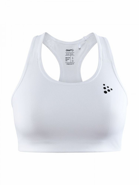 Craft Training Bra Classic