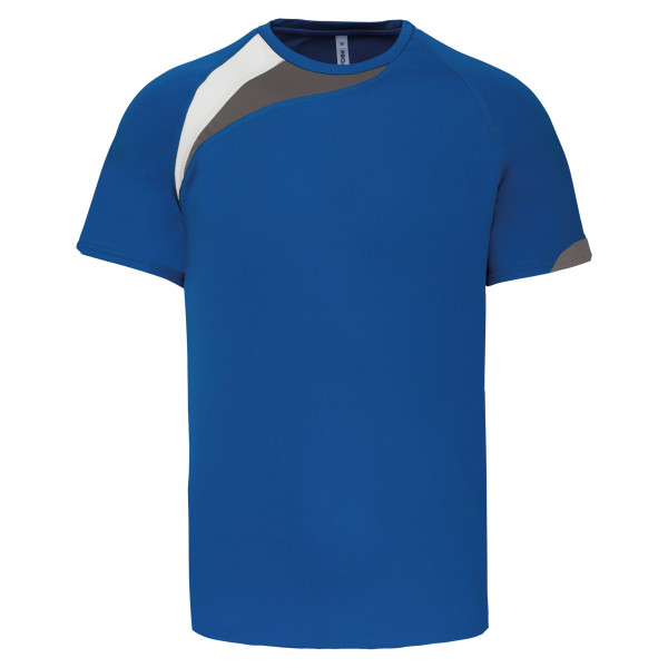 PROACT® Kurzarm-Trikot