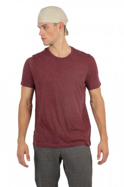 K-up Bandana - Unisex Kopftuch