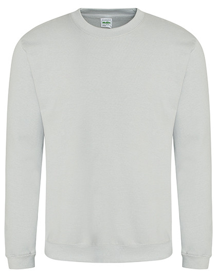 Just Hoods AWDis Sweat