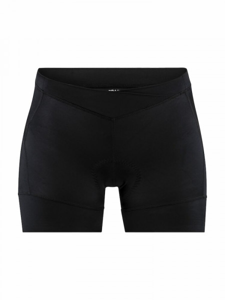 Craft Essence Hot Pants W