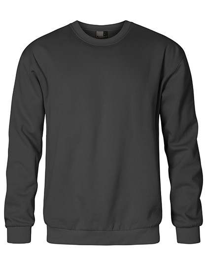 Promodoro Men´s New Sweater 80/20