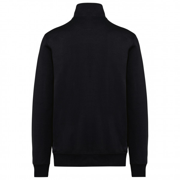 Kariban Herrenjacke