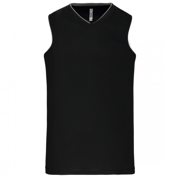 PROACT® Herren Basketball Shirt