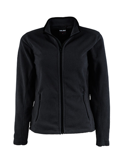 Tee Jays Women´s Active Fleece