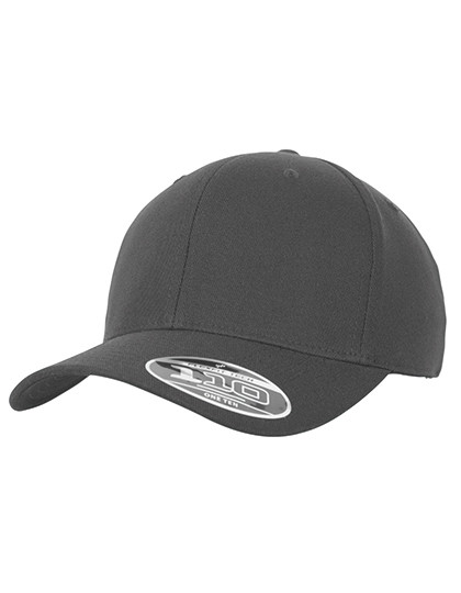 FLEXFIT 110 Flexfit Pro-Formance Cap