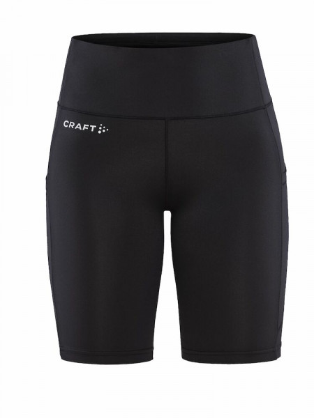 Craft ADV Essence Short Tights 2 W