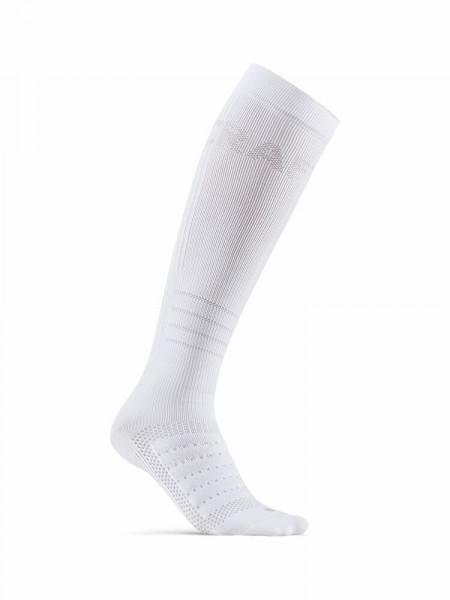 Craft ADV Dry Compression Sock