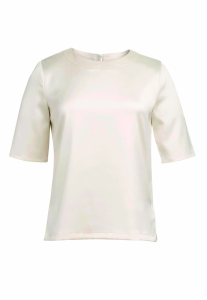 Brook Taverner Ravenna Bluse