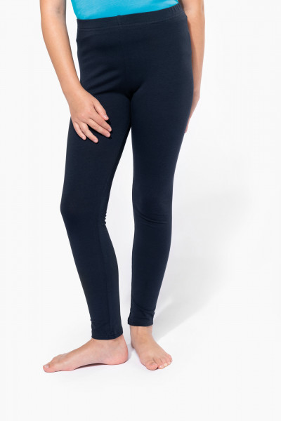 PROACT® Kinder-Leggings