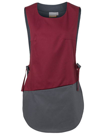 Karlowsky Überwurfkasack Bea