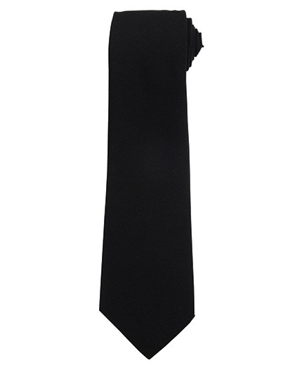 Premier Workwear Work Tie