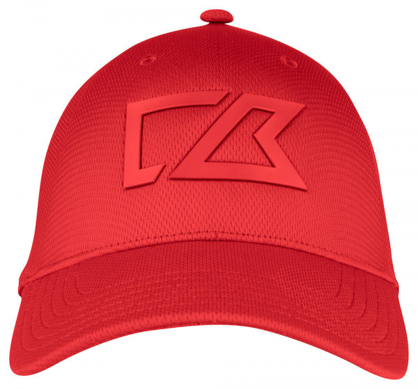 Cutterandbuck Gamble Sands Cap Junior