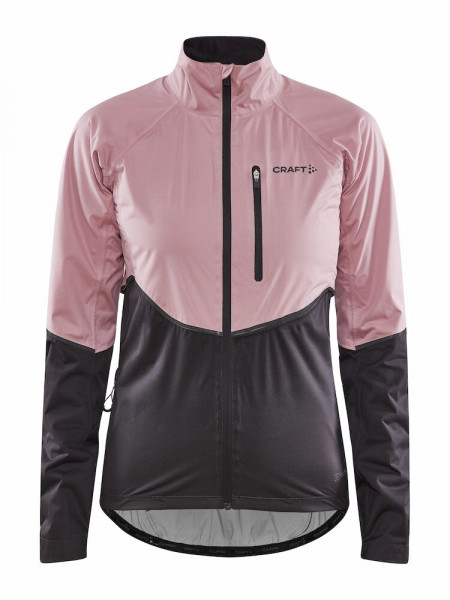 Craft Adv Endur Hydro Jacket W