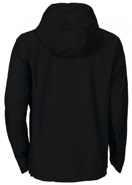 Projob 3416 FUNKTIONSJACKE