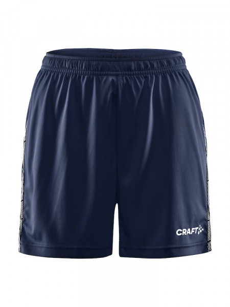 Craft Premier Shorts W