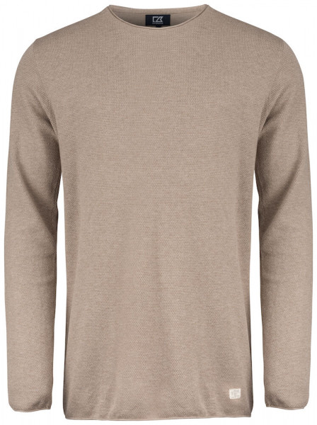 Cutterandbuck Carnation Sweater Men