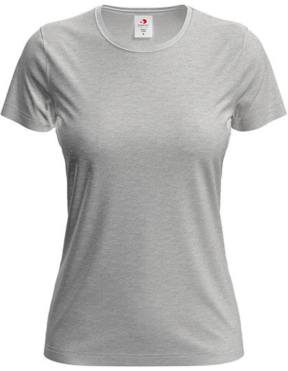 Stedman® Classic-T Fitted Women