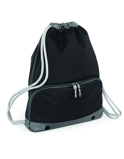 BagBase Athleisure Gymsac