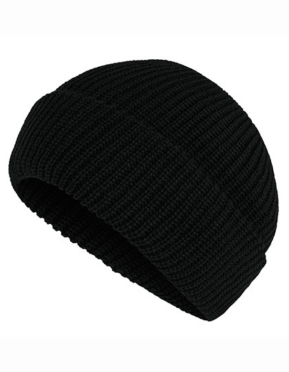 Regatta Professional Watch Hat