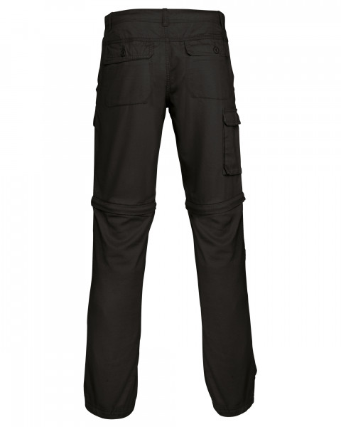 Kariban 2 In 1 Cargo Hose