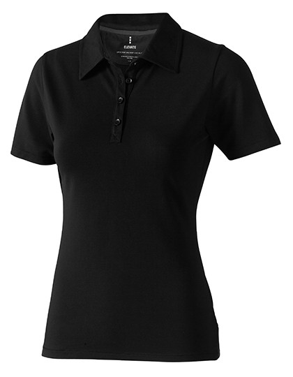 Elevate Life Ladies´ Markham Polo