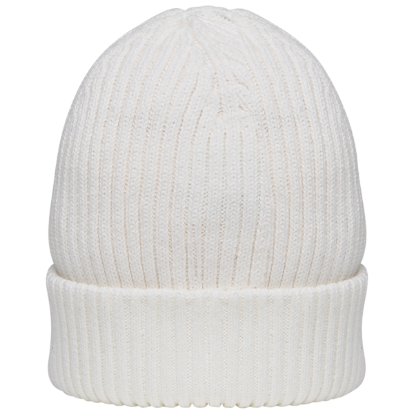 NS014 Ivory