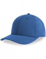 Atlantis Headwear Skye Cap Atlantis Headwear Skye Cap