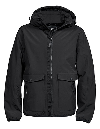 Tee Jays Men´s Urban Adventure Jacket