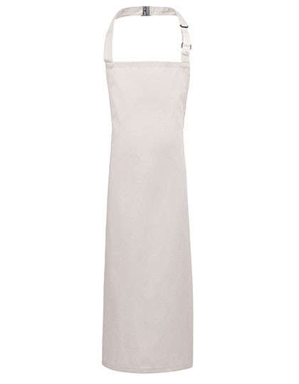 Premier Workwear Childrens´ Apron