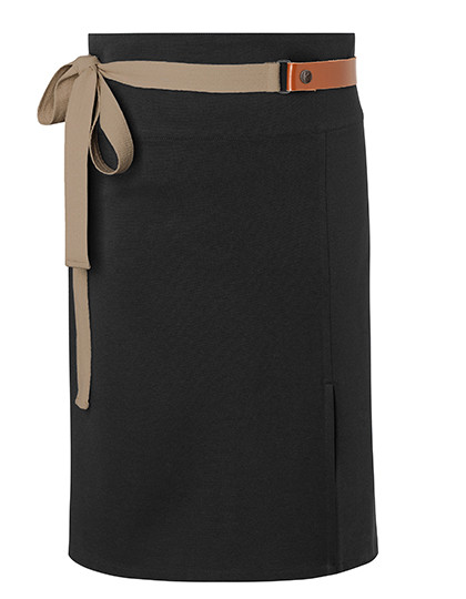 Karlowsky Vorbinder Green-Generation