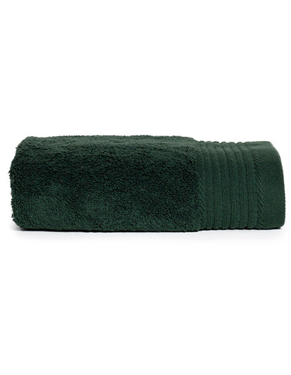 The One Towelling® Deluxe Towel 50
